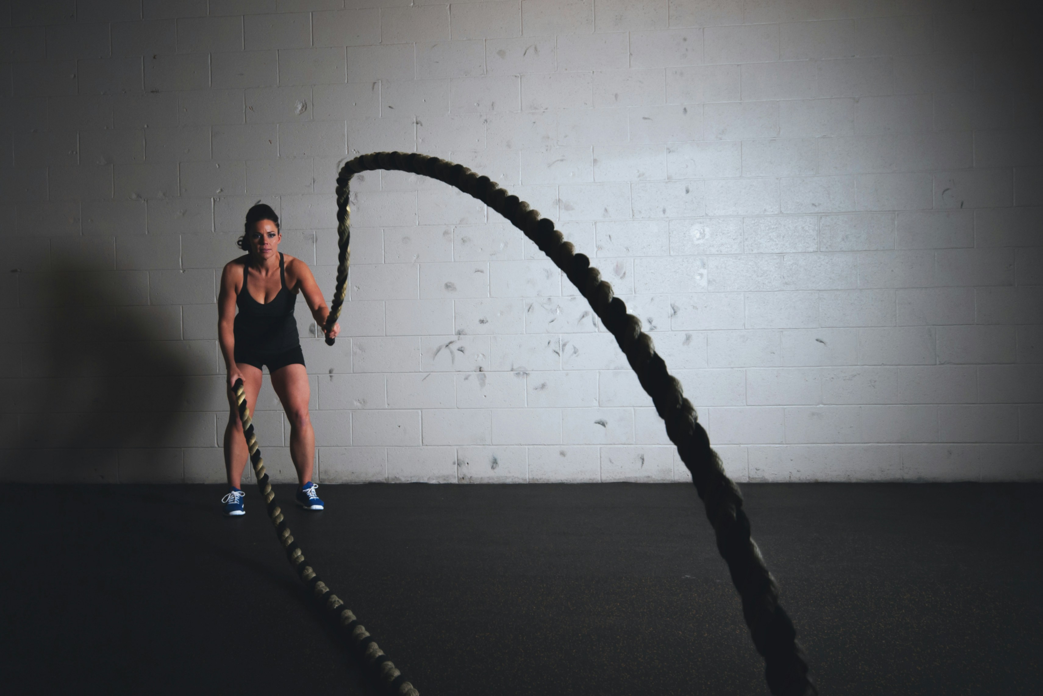 female workout shorts