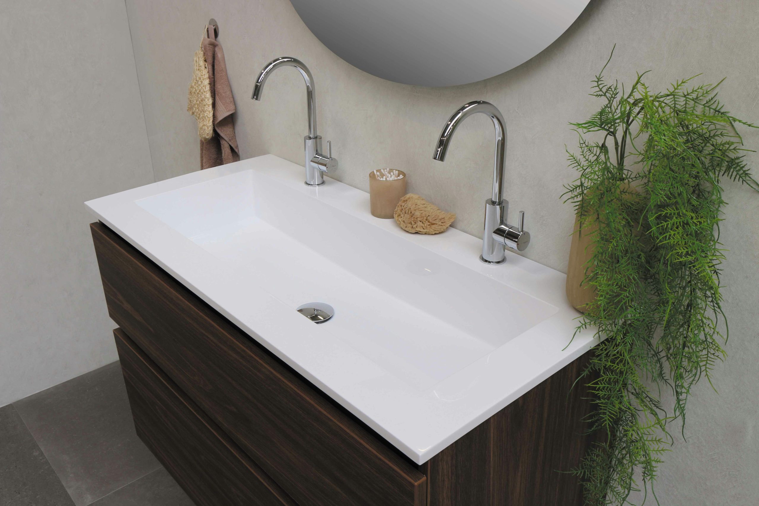 What Makes a Jacuzzi Faucet Essential for a Relaxing Bath?