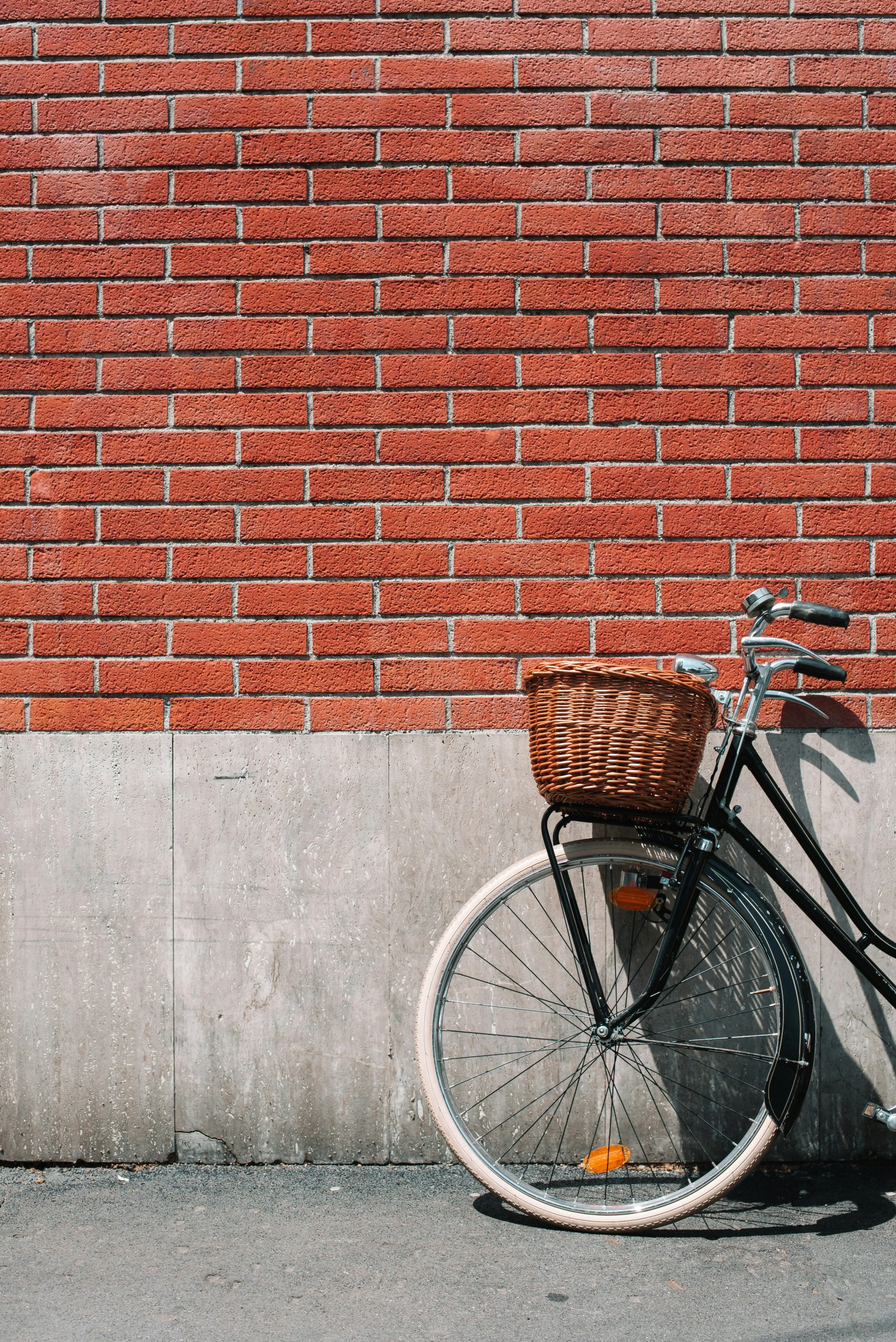 What Makes a Durable Magnetic Mobile Holder for Bike a Smart Investment