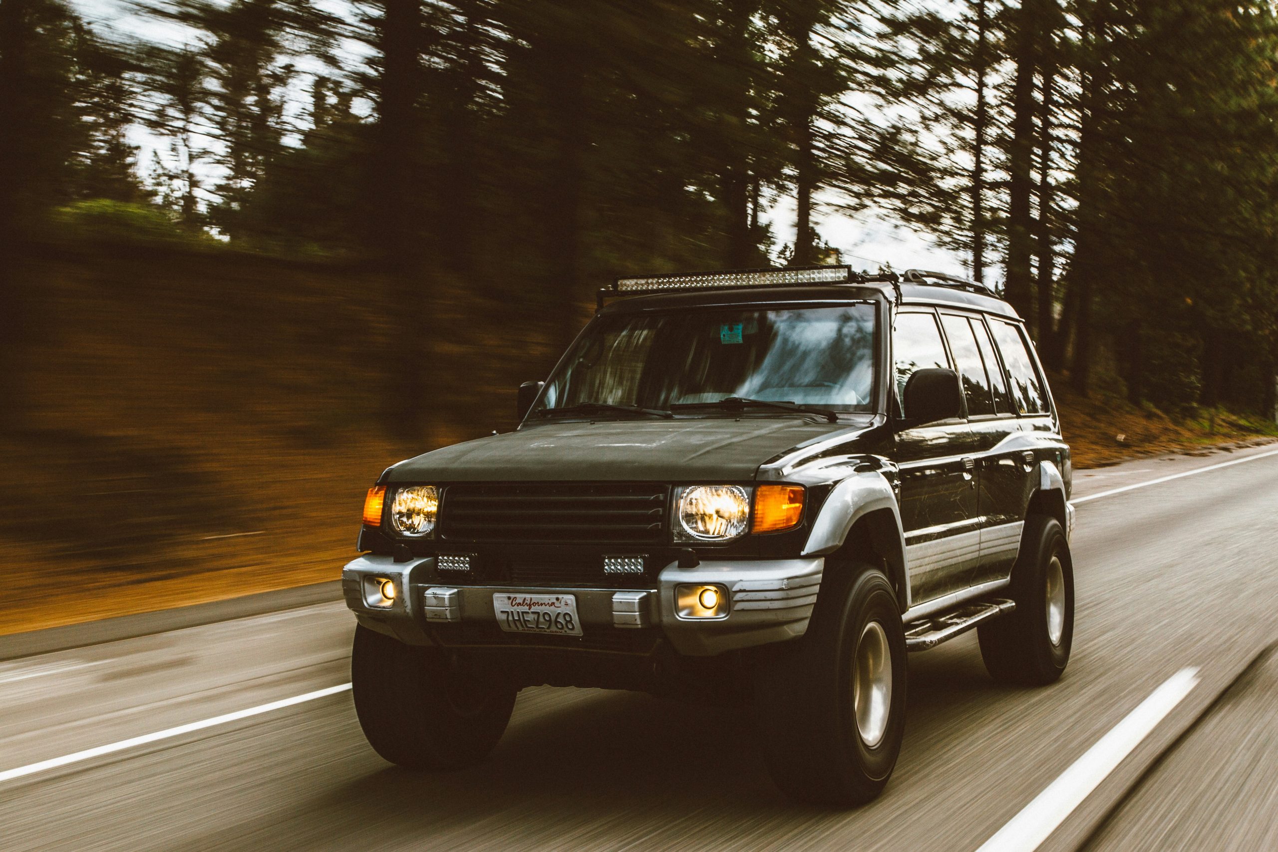 Why Is an Expertly Crafted Clear Bra for Car the Best Option for Paint Safety